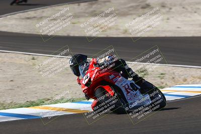 media/Oct-10-2025-CRA (Fri) [[631dc5149b]]/930a (Turn 3)/